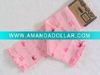 kneecap socks