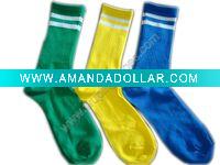 men's fashion sports socks