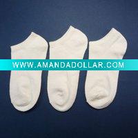 Children's ankle cheap Socks