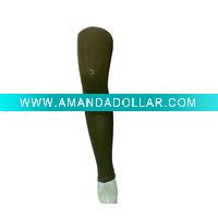Wholesale ladies footless pantyhose