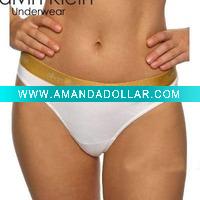 Wholesale lingerie,laides panties, ladies slip , underwear