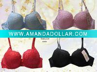 Wholesale bra,bra stock,underwear, lingerie