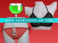 ladies lingerie womens underwear sexy panties clothing
