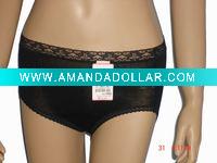 Wholesale sexy women underwear