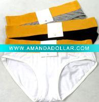 Wholesale Underpants
