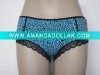 Wholesale sexy women's underwear