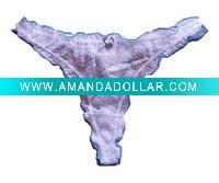 Wholesale Ladies' underpants