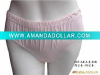 Wholesale Ladies' underpants
