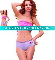 ladies' underwear(WU-505)