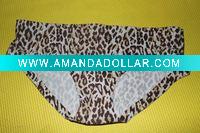 Wholesale Use Wave To Press One Time To Shape One Piece Sexy Underwear