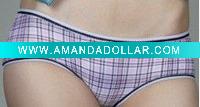 lady underwear