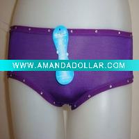 women's panties
