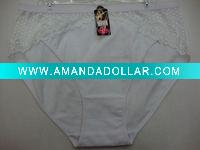 Wholesale women's underwear