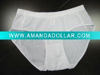 Underwear (UW-2203)