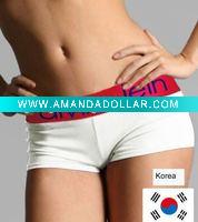 Wholesale Ladies underwear
