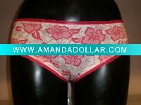 women brief underwear