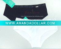 Wholesale Female Brief Inexpensive Panty FPLWB063