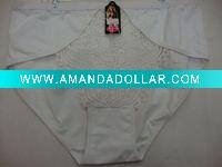 Wholesale women's underwear