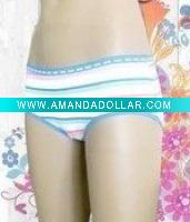 Wholesale lady underwear