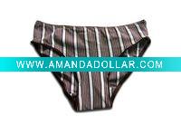 ladies shorts(sexy ladies panties, women underwear)