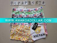 lady' panties