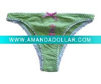 Women's Underpants
