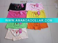 ladies pants