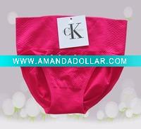 Wholesale Seamless Shaperwear