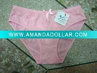 lady briefs
