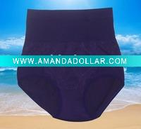 Wholesale Ladies' Seamless Panty