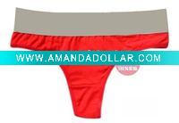 Wholesale 2011 Fashionable underwear