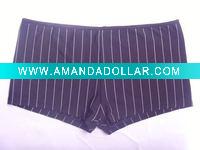 Women's underwear