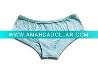 women's underwear( fashion women panties)
