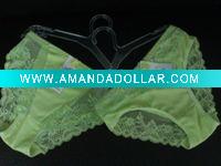 women's panties