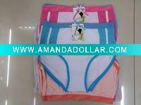 women briefs