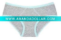 2011 fachion women's underwear