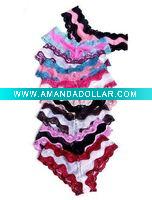 Wholesale 2011 fachion women's Panties
