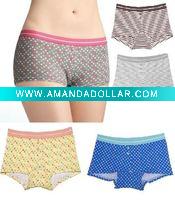 Wholesale 2011 women's Panties