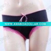 Wholesale Women's panties