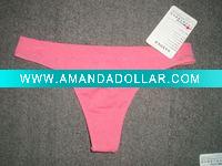 Wholesale ladies Underwear