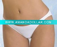 Women's briefs