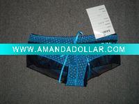 ladies briefs