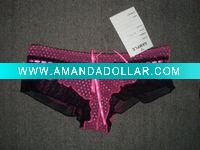 ladies briefs