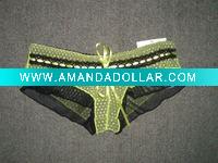 Wholesale ladies briefs