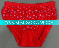 Wholesale CHILD''S UNDERWARE
