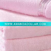 Bath towel(Boli-2010)