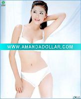 women underwear
