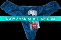 lady t string