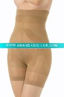 slender underwear