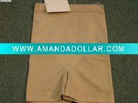 body shaper